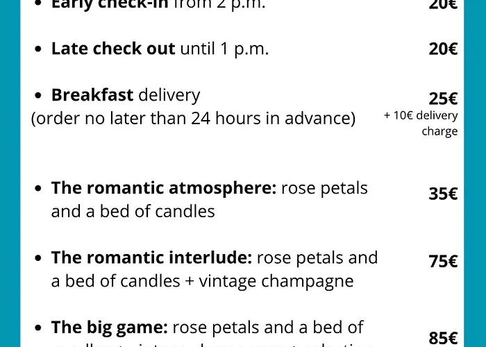 아파트 Ecrin Romantique, D'exception Avec Balneo 리옹