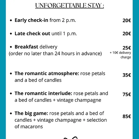 Lägenhet Ecrin Romantique, D'exception Avec Balneo Lyon